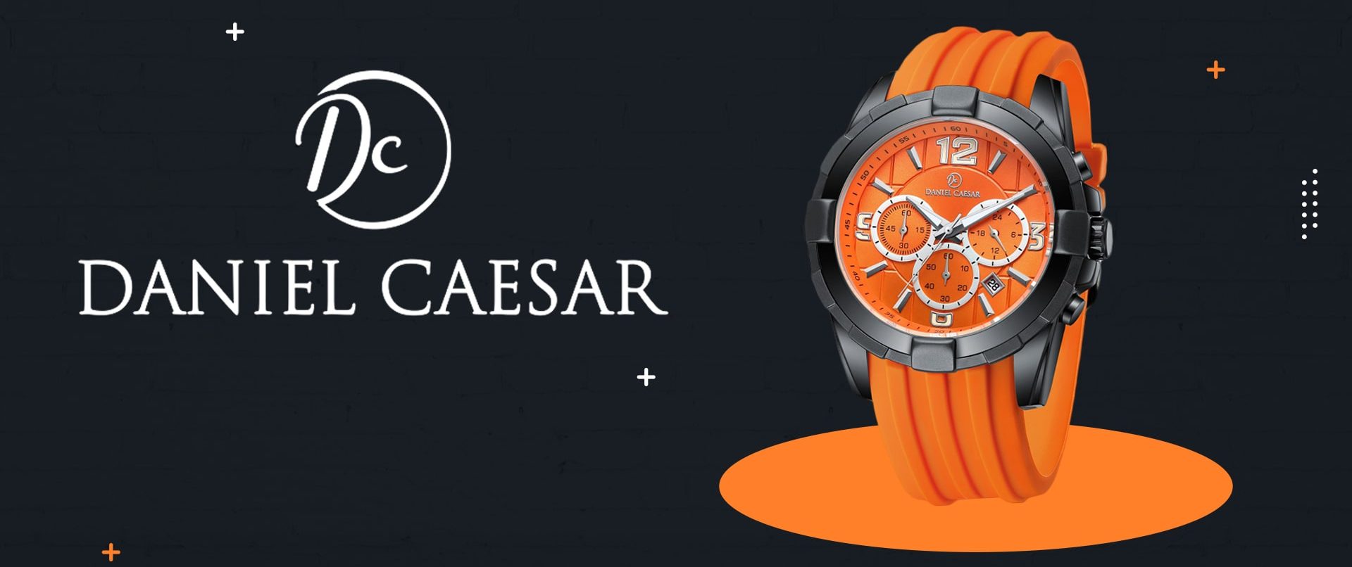 Watch Banner main ES